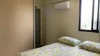 Foto 18 de Apartamento com 3 Quartos à venda, 98m² em Casa Forte, Recife