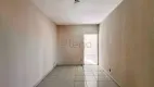 Foto 5 de Imóvel Comercial com 3 Quartos à venda, 200m² em Santa Cecilia, Paulínia