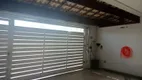 Foto 40 de Sobrado com 4 Quartos à venda, 250m² em Vila Caicara, Praia Grande