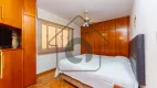 Foto 26 de Apartamento com 4 Quartos à venda, 162m² em Paraíso, São Paulo