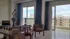 Foto 9 de Apartamento com 3 Quartos à venda, 177m² em Cidade Nova I, Indaiatuba