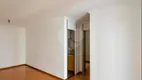 Foto 16 de Apartamento com 2 Quartos à venda, 65m² em Pinheiros, São Paulo