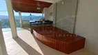 Foto 40 de Casa com 3 Quartos à venda, 229m² em Morada da Colina, Volta Redonda