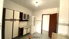 Foto 7 de Cobertura com 3 Quartos à venda, 206m² em Enseada, Guarujá