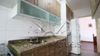 Foto 22 de Apartamento com 3 Quartos à venda, 79m² em Tucuruvi, São Paulo