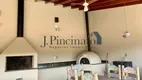 Foto 44 de Casa de Condomínio com 4 Quartos à venda, 450m² em Chácara Malota, Jundiaí