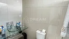 Foto 17 de Apartamento com 3 Quartos à venda, 115m² em Boa Viagem, Recife