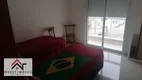 Foto 14 de Apartamento com 3 Quartos à venda, 88m² em Vila Esperia ou Giglio, Atibaia