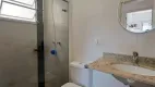 Foto 14 de Apartamento com 3 Quartos à venda, 81m² em Itacorubi, Florianópolis