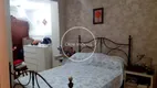 Foto 14 de Apartamento com 3 Quartos à venda, 96m² em Flamengo, Rio de Janeiro