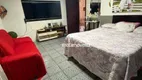 Foto 6 de Casa com 4 Quartos à venda, 180m² em Cohab Anil IV, São Luís