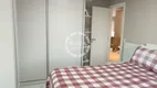 Foto 8 de Apartamento com 3 Quartos à venda, 115m² em Boqueirão, Santos