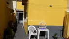 Foto 15 de Casa com 1 Quarto à venda, 45m² em Vila Industrial, Campinas