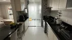 Foto 7 de Apartamento com 3 Quartos à venda, 138m² em Ribeirão do Lipa, Cuiabá