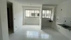 Foto 4 de Apartamento com 3 Quartos para alugar, 64m² em Canaã, Maceió