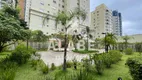 Foto 51 de Apartamento com 3 Quartos à venda, 169m² em Brooklin, São Paulo