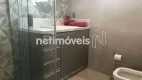 Foto 12 de Apartamento com 3 Quartos à venda, 110m² em Cruzeiro, Belo Horizonte