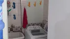 Foto 15 de Apartamento com 1 Quarto à venda, 51m² em Gonzaga, Santos