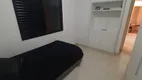 Foto 17 de Apartamento com 3 Quartos à venda, 139m² em Vila Mariana, São Paulo