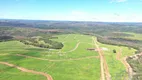 Foto 2 de Fazenda/Sítio à venda, 100m² em Centro, Guiratinga