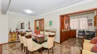 Foto 7 de Apartamento com 4 Quartos à venda, 213m² em Cabral, Curitiba