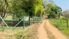 Foto 26 de Fazenda/Sítio com 4 Quartos à venda, 121000m² em Chácara do Pinhal, Cabreúva