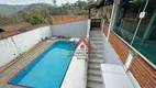 Foto 27 de Casa com 2 Quartos à venda, 140m² em Clube dos Oficiais, Suzano