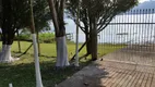 Foto 18 de Casa de Condomínio com 3 Quartos à venda, 600m² em Represa, Ribeirão Pires