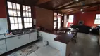 Foto 16 de Casa com 3 Quartos para venda ou aluguel, 1100m² em Vila Real Daracariguama, Araçariguama