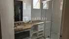 Foto 20 de Apartamento com 3 Quartos à venda, 162m² em Santa Paula, São Caetano do Sul