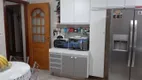 Foto 3 de Apartamento com 3 Quartos à venda, 136m² em Vila Primavera, São Paulo