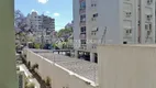 Foto 7 de Apartamento com 2 Quartos à venda, 67m² em Moinhos de Vento, Porto Alegre