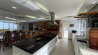 Foto 17 de Casa com 5 Quartos à venda, 607m² em Saco Grande, Florianópolis