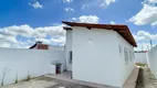Foto 11 de Casa com 3 Quartos à venda, 69m² em Pedra Mole, Teresina