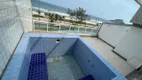 Foto 14 de Apartamento com 4 Quartos à venda, 360m² em Recreio Dos Bandeirantes, Rio de Janeiro