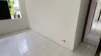 Foto 10 de Apartamento com 2 Quartos à venda, 50m² em Mata Escura, Salvador