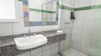 Foto 4 de Apartamento com 2 Quartos à venda, 90m² em Porto das Dunas, Aquiraz