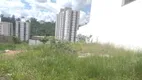 Foto 3 de Lote/Terreno à venda, 200m² em Jardim Ibirapuera, Campinas