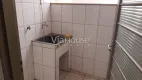 Foto 11 de Apartamento com 3 Quartos para venda ou aluguel, 87m² em Jardim Anhanguéra, Ribeirão Preto