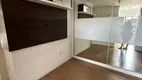 Foto 5 de Apartamento com 2 Quartos à venda, 67m² em América, Joinville