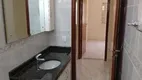 Foto 17 de Casa com 4 Quartos à venda, 220m² em Jardim Santa Rosalia, Sorocaba