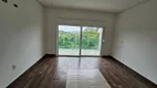 Foto 17 de Casa de Condomínio com 4 Quartos à venda, 750m² em Altos São Fernando, Jandira