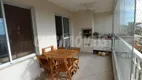 Foto 3 de Apartamento com 3 Quartos à venda, 98m² em Mansões Santo Antônio, Campinas
