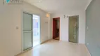 Foto 19 de Apartamento com 2 Quartos à venda, 92m² em Vila Tupi, Praia Grande