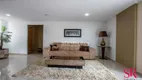 Foto 20 de Apartamento com 3 Quartos à venda, 117m² em Centro, Cascavel