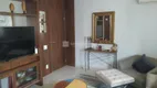 Foto 3 de Apartamento com 3 Quartos à venda, 105m² em Cambuí, Campinas