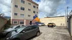 Foto 21 de Apartamento com 2 Quartos à venda, 70m² em Novo Horizonte, Ibirite