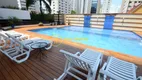 Foto 21 de Apartamento com 1 Quarto para alugar, 66m² em Jardim Paulista, São Paulo