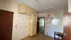 Foto 13 de Apartamento com 3 Quartos à venda, 140m² em Centro, Ribeirão Preto