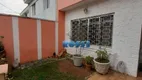 Foto 19 de Sobrado com 3 Quartos à venda, 140m² em Vila Prudente, São Paulo